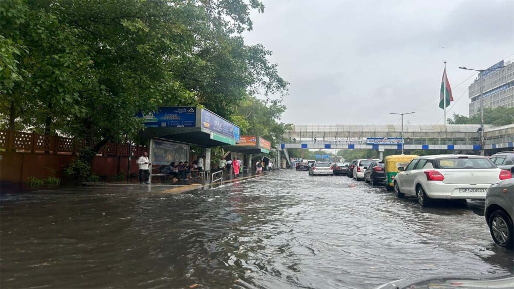 667ead7be0807 waterlogging in delhi due to heavy rainfall 281030431 16x9 1