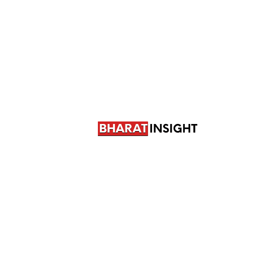 Bharat insight