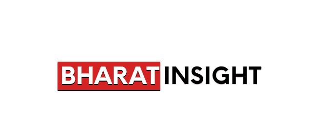 BHARAT INSIGHT