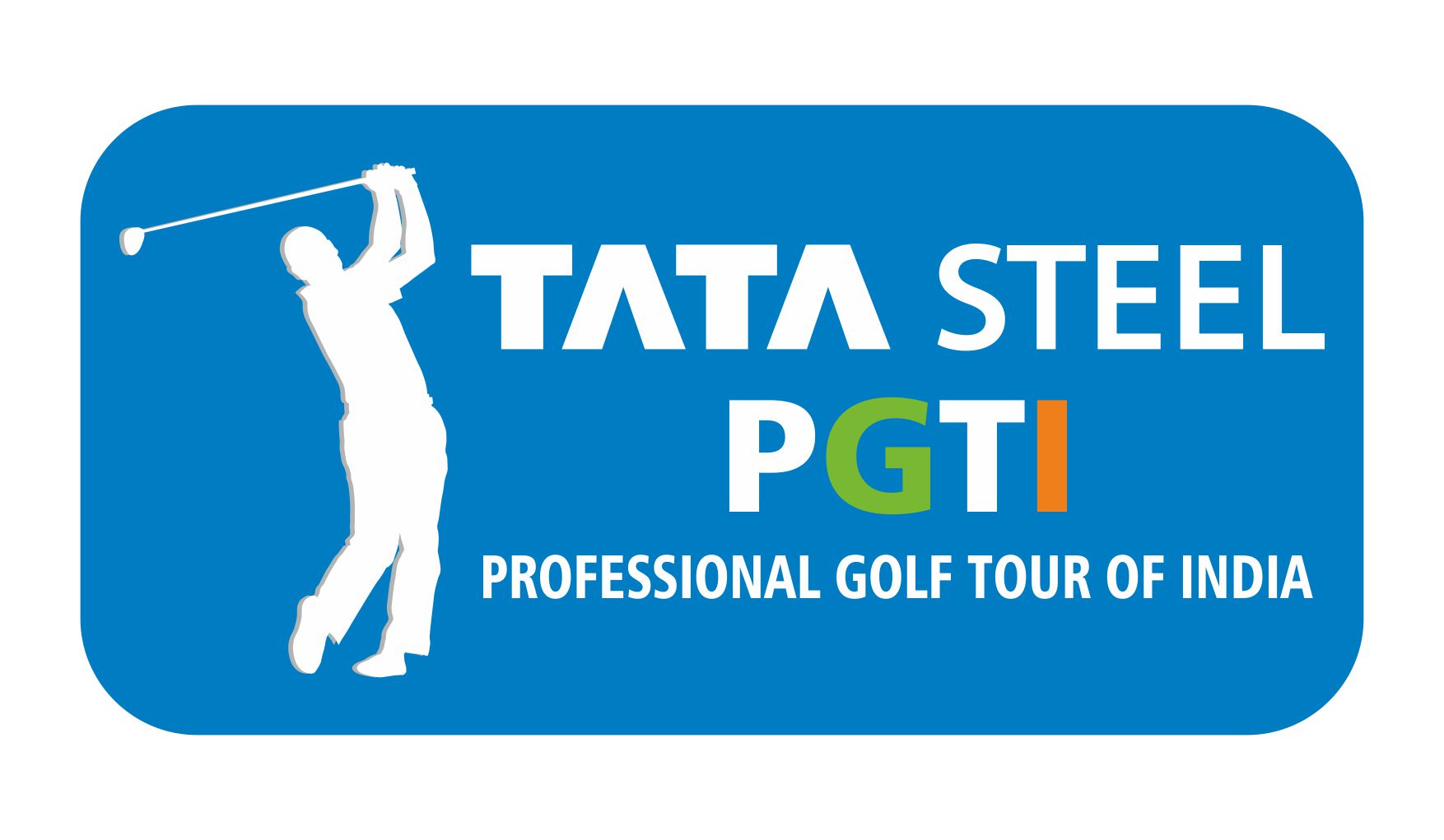 pgti 1