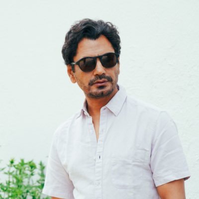 स्वतंत्र फिल्में भारतीय सिनेमा को वैश्विक पहचान दिलाएंगी: Nawazuddin Siddiqui latest of 2024 top coverage