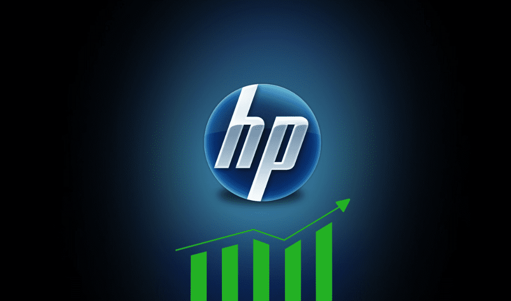 Laptop बाजार का 5 वर्षों में दोगुना हो जाएगा: Hp India Bharat Insight Latest of 2024 top coverage