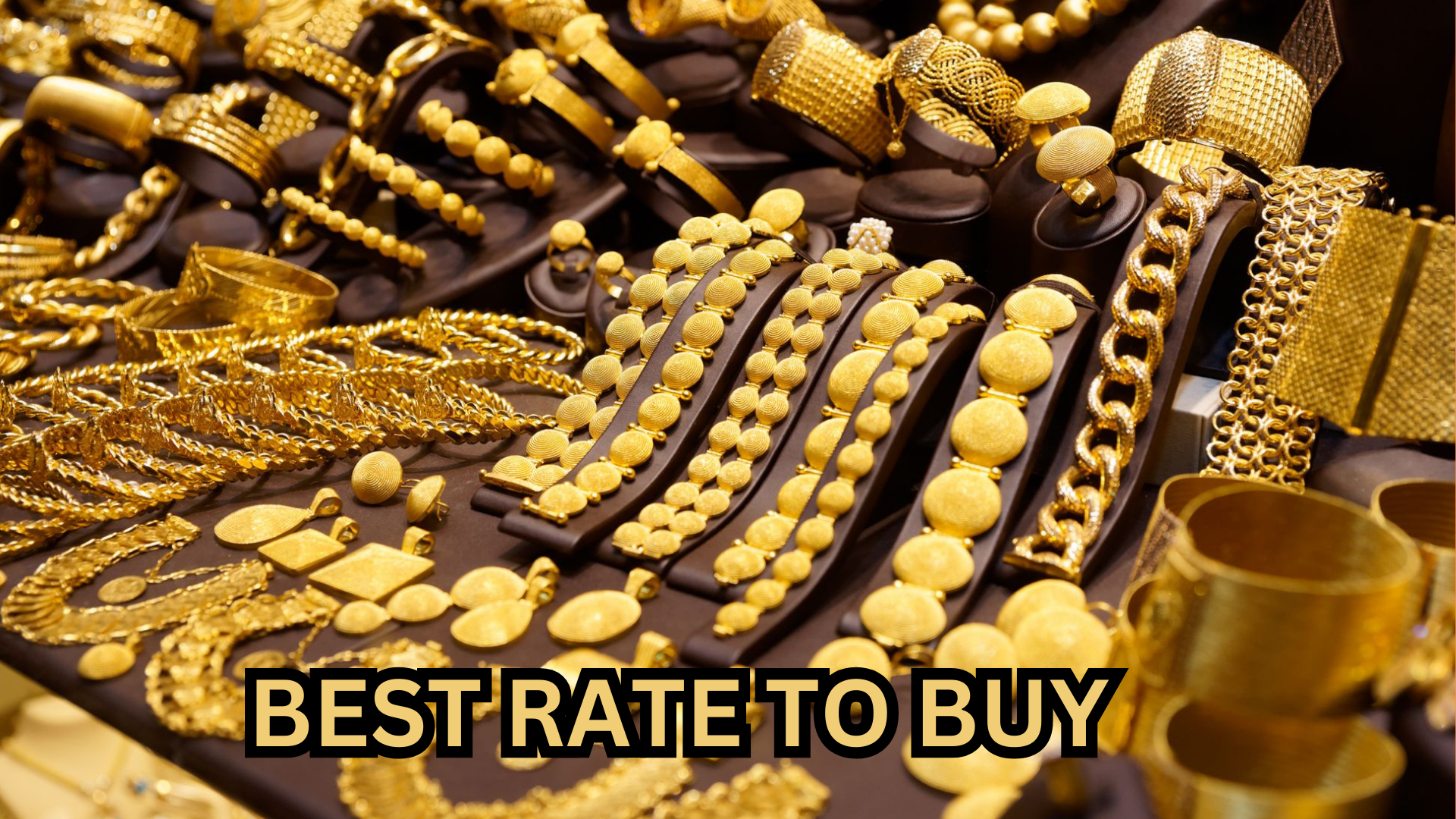 Gold Rate Today: बजट में कस्टम ड्यूटी में कटौती के बाद सोने और चांदी की कीमतों में 4,000 रुपये तक की गिरावट आई है।