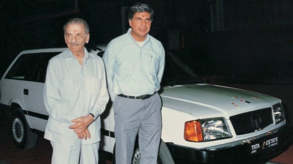 jrd tata birth anniversary ratan tata 2024 07 ed600087d95652665d6cfd097f89e1c3 16x9 1