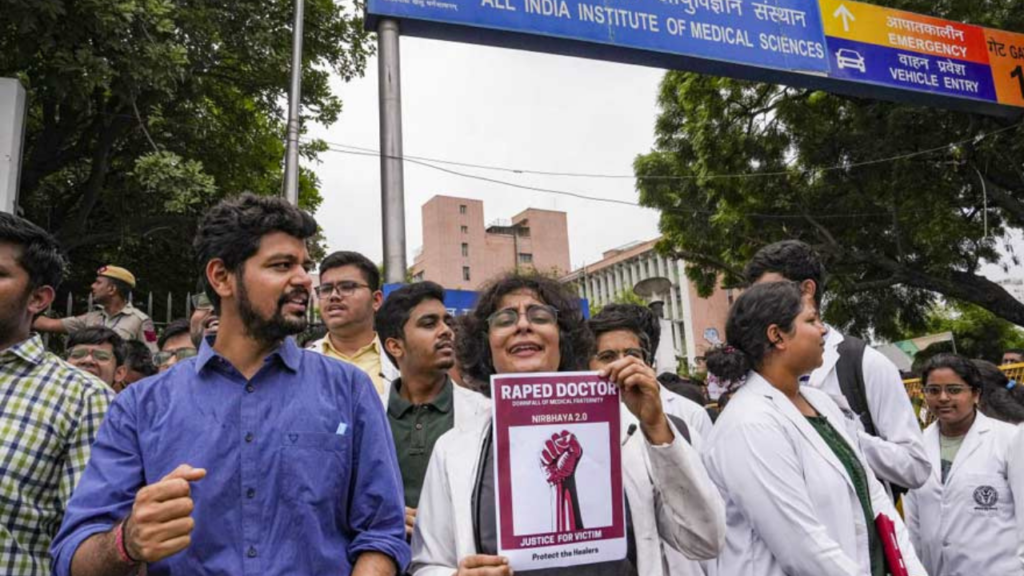 Aiims Delhi