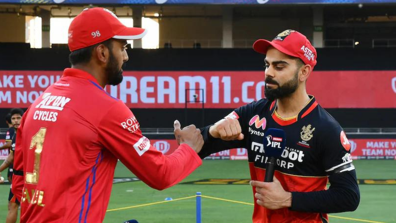 क्या KL Rahul IPL 2025 में RCB का हिस्सा होंगे? LSG Star की प्रतिक्रिया वायरल