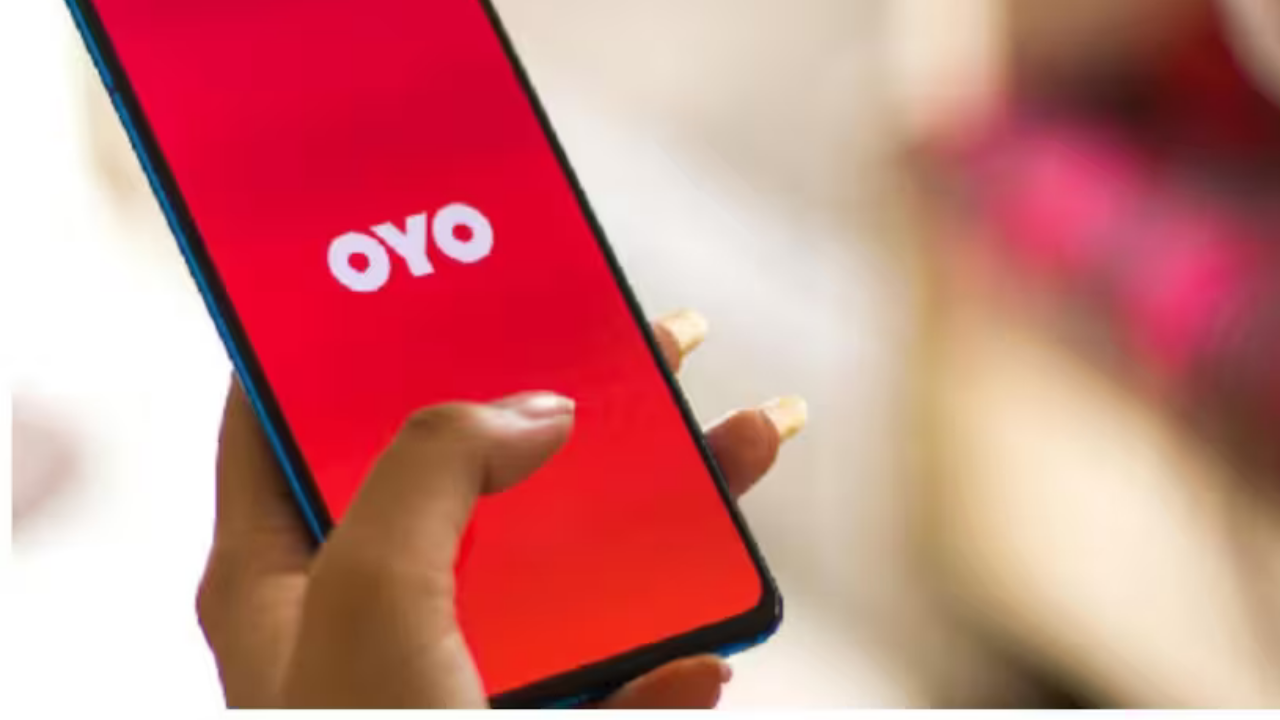 Oyo ने प्रमुख अमेरिकी होटल श्रृंखला G6 Hospitality को Blackstone से 525 मिलियन डॉलर में खरीदा