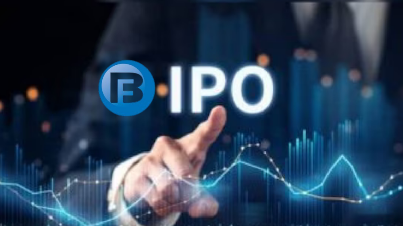 Bajaj Housing Finance IPO की जबरदस्त हिट: गूगल ट्रेंड्स पर टॉप